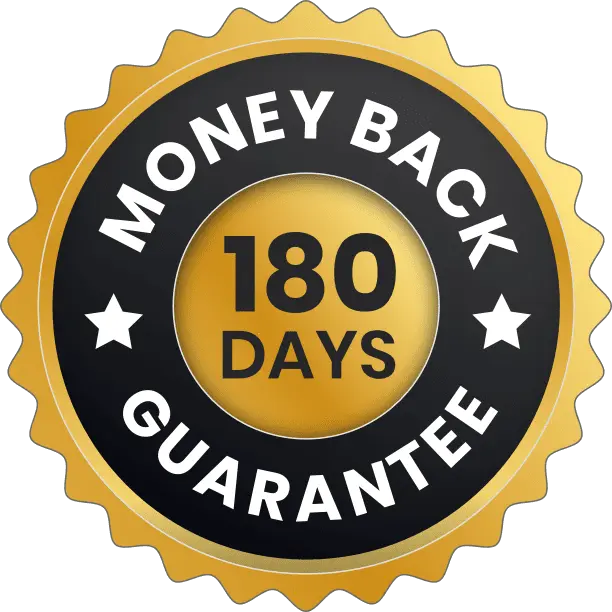 180-Days-Money-Back-Guarantee-PNG-Pic