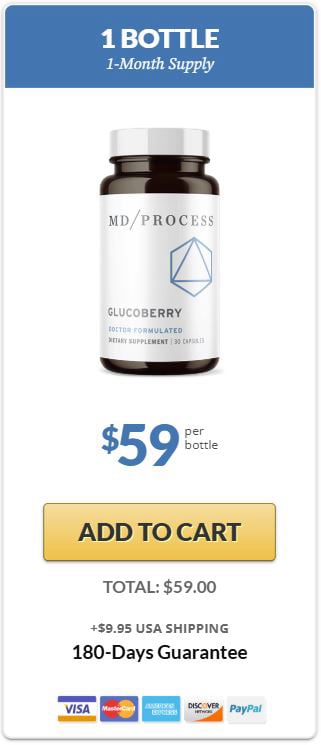 GlucoBerry_1_bottle_Add_To_Cart