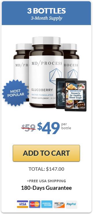 GlucoBerry_3_bottles_Add_To_Cart